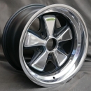 Maxilite RSR Style passend für Porsche 16x7 5x130